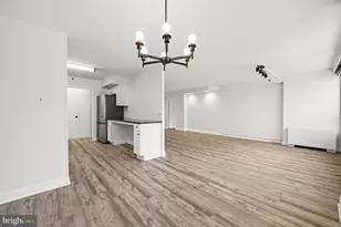 1001 City Ave, Wynnewood, PA 19096 - Photo 4