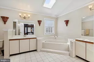 48 Cadwalader Ct, Ambler, PA 19002 - Photo 16