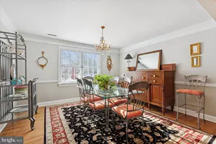 48 Cadwalader Ct, Ambler, PA 19002 - Photo 4