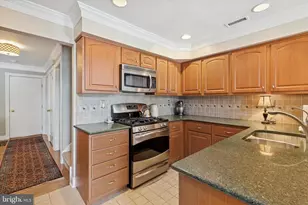 48 Cadwalader Ct, Ambler, PA 19002 - Photo 8