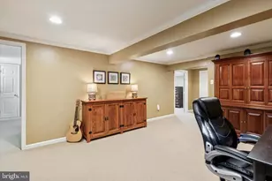 48 Cadwalader Ct, Ambler, PA 19002 - Photo 22