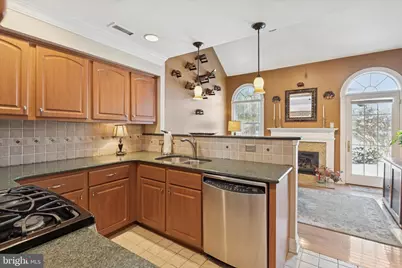 48 Cadwalader Court, Ambler, PA 19002 - Photo 6