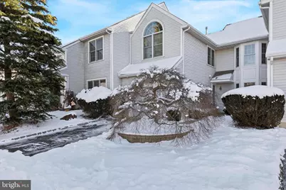 48 Cadwalader Court, Ambler, PA 19002 - Photo 2