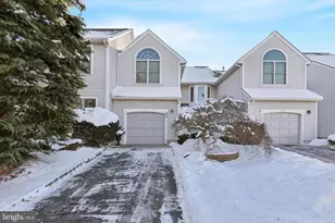 48 Cadwalader Ct, Ambler, PA 19002 - Photo 1