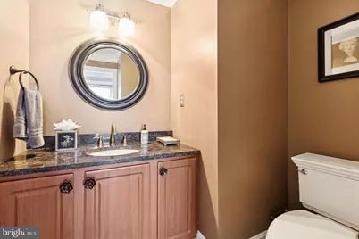 48 Cadwalader Court, Ambler, PA 19002 - Photo 10