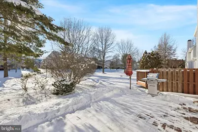 48 Cadwalader Court, Ambler, PA 19002 - Photo 28