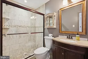 48 Cadwalader Ct, Ambler, PA 19002 - Photo 20