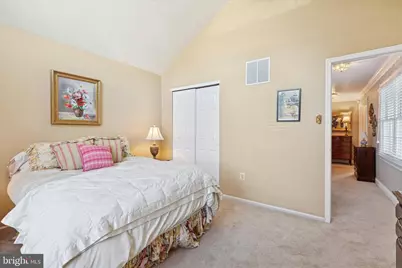 48 Cadwalader Court, Ambler, PA 19002 - Photo 18