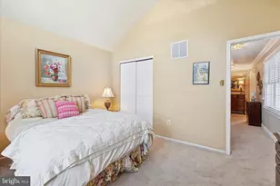 48 Cadwalader Ct, Ambler, PA 19002 - Photo 18