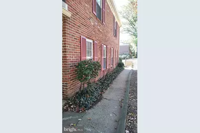 161 Ardwick Terrace, Lansdale, PA 19446 - Photo 2