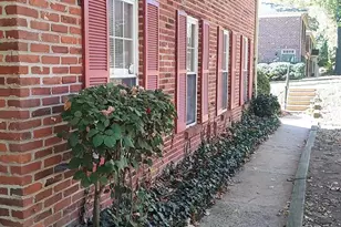 161 Ardwick Terrace, Lansdale, PA 19446 - Photo 2