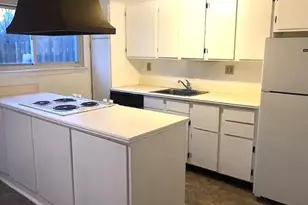 161 Ardwick Terrace, Lansdale, PA 19446 - Photo 6