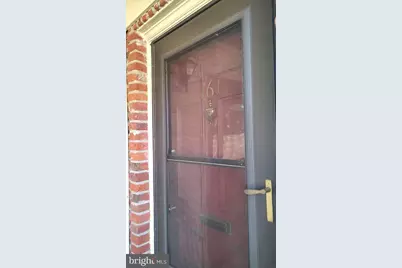 161 Ardwick Terrace, Lansdale, PA 19446 - Photo 4