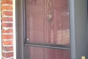 161 Ardwick Terrace, Lansdale, PA 19446 - Photo 4