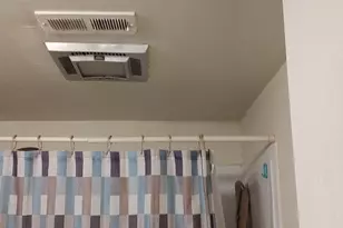 161 Ardwick Terrace, Lansdale, PA 19446 - Photo 12