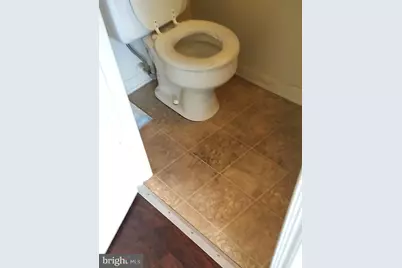 161 Ardwick Terrace, Lansdale, PA 19446 - Photo 8