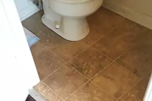 161 Ardwick Terrace, Lansdale, PA 19446 - Photo 8