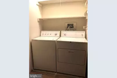 161 Ardwick Terrace, Lansdale, PA 19446 - Photo 14