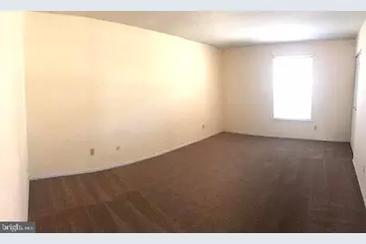 161 Ardwick Terrace, Lansdale, PA 19446 - Photo 10