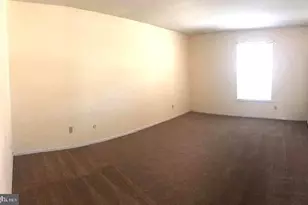 161 Ardwick Terrace, Lansdale, PA 19446 - Photo 10