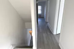 134 N Main St, North Wales, PA 19454 - Photo 8