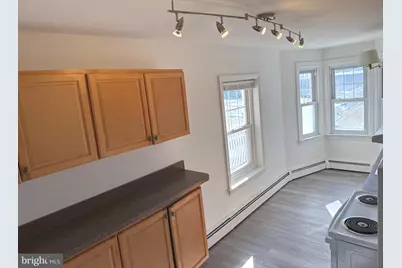 134 N Main Street, North Wales, PA 19454 - Photo 16