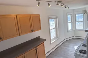 134 N Main St, North Wales, PA 19454 - Photo 16