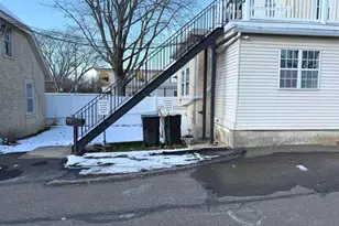 134 N Main St, North Wales, PA 19454 - Photo 20