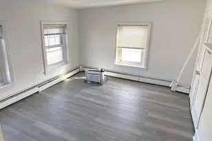 134 N Main St, North Wales, PA 19454 - Photo 4