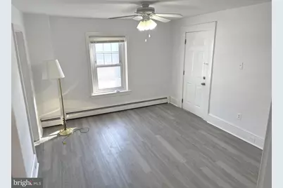 134 N Main Street, North Wales, PA 19454 - Photo 12