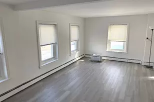 134 N Main St, North Wales, PA 19454 - Photo 10