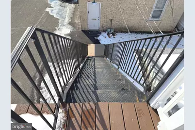 134 N Main Street, North Wales, PA 19454 - Photo 18