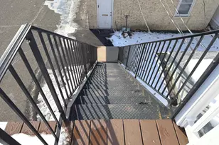 134 N Main St, North Wales, PA 19454 - Photo 18