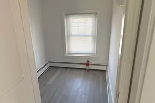 134 N Main St, North Wales, PA 19454 - Photo 6