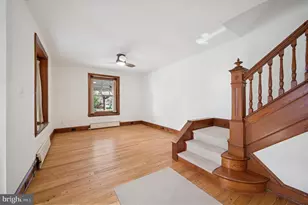 202 Dudley Ave, Narberth, PA 19072 - Photo 6