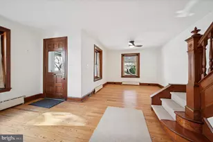 202 Dudley Ave, Narberth, PA 19072 - Photo 8