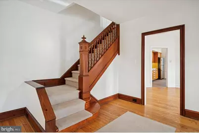 202 Dudley Avenue, Narberth, PA 19072 - Photo 4