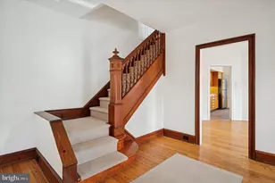 202 Dudley Ave, Narberth, PA 19072 - Photo 4