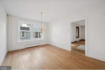 202 Dudley Avenue, Narberth, PA 19072 - Photo 10