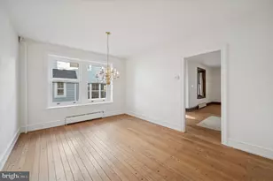 202 Dudley Ave, Narberth, PA 19072 - Photo 10