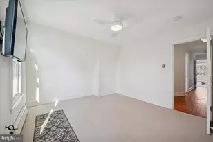 202 Dudley Ave, Narberth, PA 19072 - Photo 16