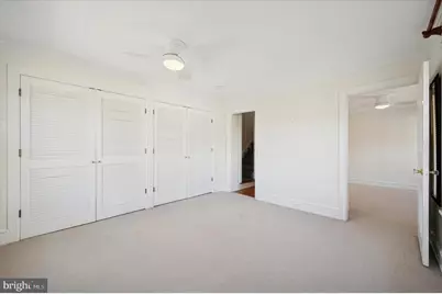 202 Dudley Avenue, Narberth, PA 19072 - Photo 24