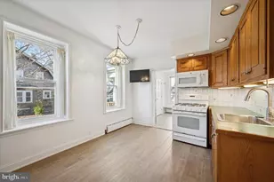 202 Dudley Ave, Narberth, PA 19072 - Photo 12