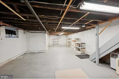 202 Dudley Avenue, Narberth, PA 19072 - Photo 30