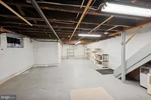 202 Dudley Ave, Narberth, PA 19072 - Photo 30