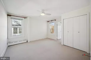 202 Dudley Ave, Narberth, PA 19072 - Photo 20