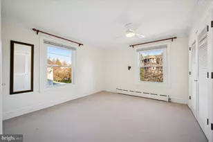 202 Dudley Ave, Narberth, PA 19072 - Photo 22