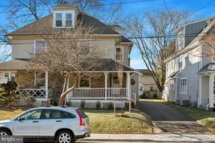 202 Dudley Ave, Narberth, PA 19072 - Photo 34