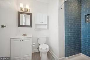 202 Dudley Ave, Narberth, PA 19072 - Photo 14