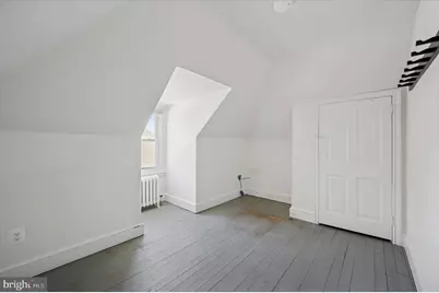 202 Dudley Avenue, Narberth, PA 19072 - Photo 26